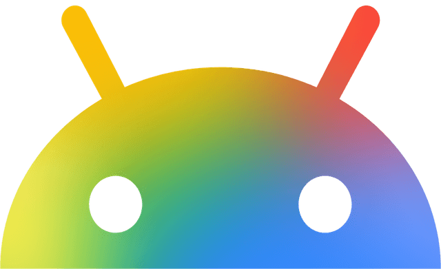 Android Track