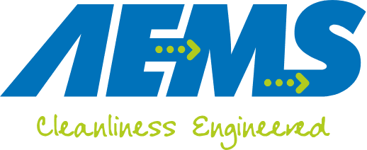 AEMS — BRONZE sponsor