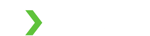 Exasol — GOLD sponsor
