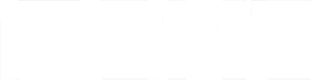 Reka — DIAMOND sponsor
